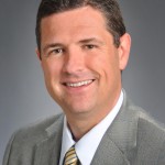 93Kurth_Gregory5x7c1