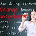Change Management