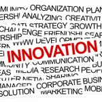 Innovation
